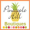 Visit Pineapple Hill Boutiques